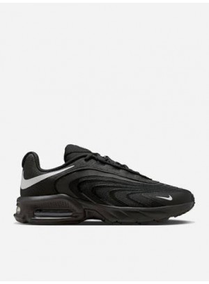 Nike Air Max Fire (IO4510-003) Nike Air Max Fire (IO4510-003)